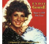 Gorme, Eydie - Since I Fell for You