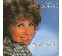 Gorme Eydie - Sings/Canta