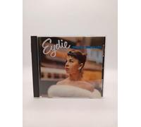 Gorme, Eydie - Swings the Blues