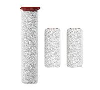 GORMEL Roller Brush Compatible For Roborock A10/A10 Plus Dyad Pro Wet And Dry Smart Vacuum Cleaner Accessory