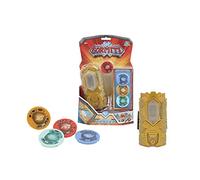 Gormiti Elemental Bracer