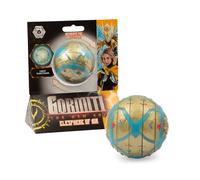 GORMITI THE NEW ERA, Elesphere Of Air With Light, Magical Element Sphere with Light Function, Batteries Included, For Children Aged 4+