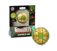 GORMITI THE NEW ERA, Elesphere of Land with Light, Electronic Light Effects, Earth Model, For Children Aged 4+