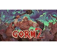 GORN 2