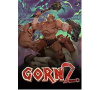 GORN 2 PC