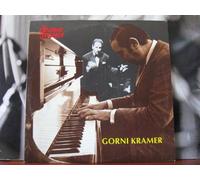 GORNI KRAMER - LA CANZONE ITALIANA N. 29
