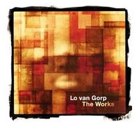 Gorp, Lo Van - The Works