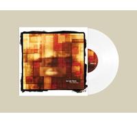 Gorp, Lo Van - The Works [VINYL]