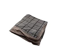 Gorpets Camden Sleeper Cover Medium (56x81x13cm) Grey Check