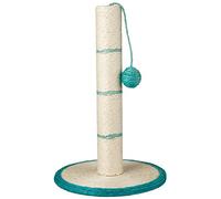 Gorpets Sisal Cat Scratcher, 46 cm,Assorted color
