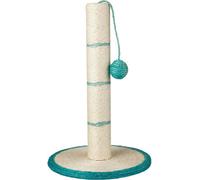 Gorpets Sisal Cat Scratcher - 46 Cm - Assorted Colour