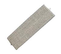 Cat Scratcher Willow (60x19cm)