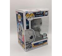Marvel Thor: Love and Thunder Gorr the God Butcher Speciality Series Funko Pop! Vinyl