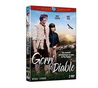 Gorri le Diable - Intégrale de la série