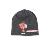 Gorro Marc Márquez 93 Reversible 2020