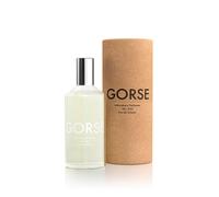 Gorse Eau de Toilette 100ml Laboratory perfumes Misc 100ml