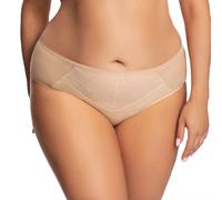Gorsenia Christina Ladies Underwired Bra Gr.75-110 D E F G H I J Padded L-4XL
