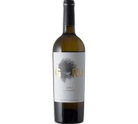 Goru el Blanco 2025 - Ego Bodegas
