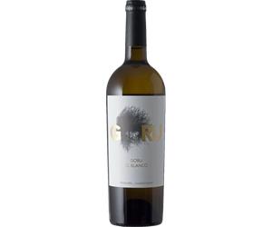 Goru el Blanco 2025 - Ego Bodegas
