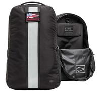 GORUCK Basic Rucker 17L Tactical Backpack - Durable Rucksack & MOLLE Daypack