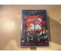 Gory Gory Hallelujah [DVD]
