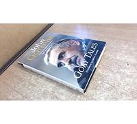 Gory Tales: The Autobiography of John Gorman