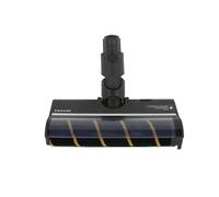 GORZAQFOR Compatible For Dreame V12S V16S V11 V12 T10 T20 T30 T20pro T30NEO V16 V12pro, Roller Brush With Green LED Dust Soft Velvet Floor Brush Head