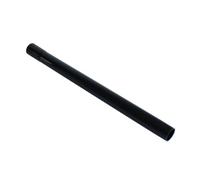 GORZAQFOR Compatible For Xichen, Vacuum Cleaner Accessories Vacuum Cleaner Straight Pipe Long Rod Hard Pipe Long Handle(1pcs)
