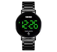 Gosasa Big Dial Analog Digital Watches S Shock Men Military Army Wrist Watch 50M Waterproof Alarm Stopwatch Luminous Hands LED Sports Watch