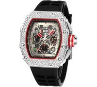 Gosasa Camping Watch PI9087A