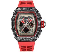 Gosasa Camping Watch PI9087A