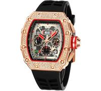 Gosasa Camping Watch PI9087A