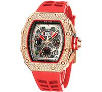 Gosasa Camping Watch PI9087A