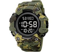 Gosasa Sport Watch SK1384