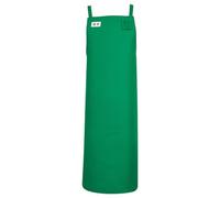 Gosbeliy Taro Sakamoto Cosplay Costume Sakamoto Apron Anime Cosplay Men