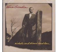 Gosdin, Vern - Nickels & Dimes & Love