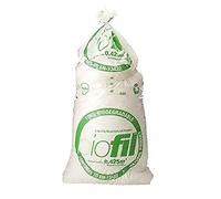 GoSecure Biofil Loosefill Bag BIOFIL