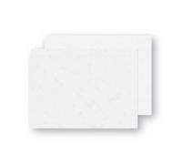 GoSecure Document Envelope Document Enclosed C5 Plain (Pack of 1000)
