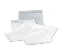 GoSecure Document Envelopes Plain Self Adhesive DL (Pack of 1000) 4301005