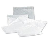 GoSecure Document Envelopes Plain Self Adhesive Document A6 (Pack of 1000) 4301002