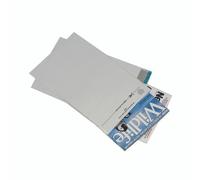 Gosecure Env 440X320 Lwt Poly PK100