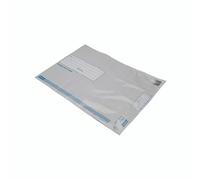 Gosecure Env 460X430 Lwt Poly PK100