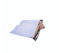 Gosecure Env 460X430MM Ex Strn PK100