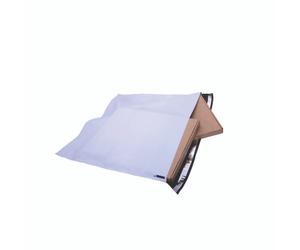 Gosecure Env 460X430MM Ex Strn PK100