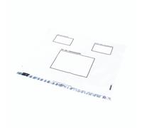 Gosecure Env Xstrn Polt 440X320 P100