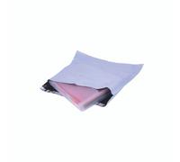 Gosecure Env Xstrn Polt 440X320 PK20