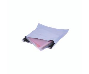 Gosecure Env Xstrn Polt 440X320 PK20