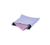 GoSecure Envelope Extra Strong Polythene 440x320mm Opaque (20 Pack)