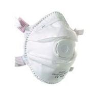 GoSecure Envelope Lightweight Polythene 595x430mm Opaque (Pack of 100) PB11129