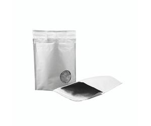 Gosecure Honeycomb Env D1 WHT PK200